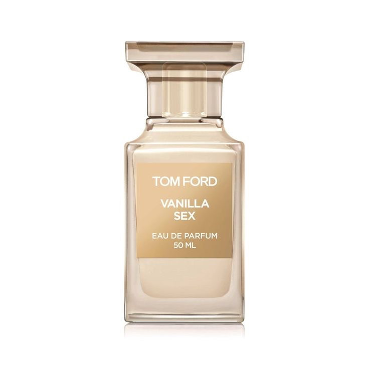 Tom Ford Vanilla Sex 50 ml.