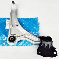 Рычаг правый Ford Fusion Lincoln MKZ Rein Hoch (DG9Z3078A, DG9Z3078B,MCF2403, MCF2405)