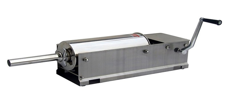 Шприц для ковбаси Hendi 282618, фото 1