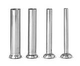 Шприц для ковбаси Hendi 282618, фото 2