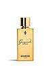 Marc-Antonie Barrois B683 Extrait 100 ml., фото 2