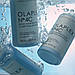 Шампунь для глубокой очистки волос Olaplex No.4C Bond Maintenance Clarifying Shampoo 250 мл, фото 5