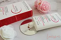 Bioderma Sensibio AR BB Cream - це тонізуючий крем із SPF 30