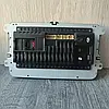 Штатна Магнітола Volkswagen Universal 8" IPS, 4/64 GB, 8Core, 4G SIM, Android 12/Carplay DSP, фото 7