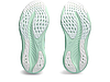 Кросівки для бігу жіночі Asics Gel-Nimbus 26 1012B601-300, фото 3