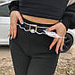 Жіночі брюки, 4 кишені "Наталі" Art: К66-8, фото 2