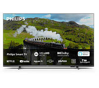 Телевизор PHILIPS 50PUS7608/12