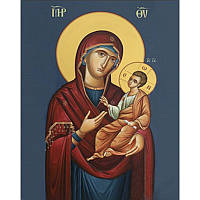 Алмазна мозаїка релігія, ікони,ангели