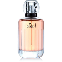 Парфюмированая вода Karl Antony 10th Avenue Last Dance Sensual для женщин - edp 100 ml tester