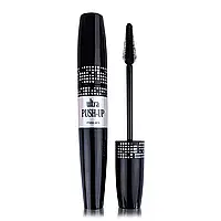 Тушь для ресниц Colour Intense Ultra Push-Up Mascara 13мл