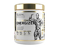 Предтренировочный комплекс Kevin Levrone Full Blown Energizer 270 g (Lychee)