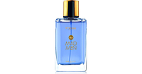 Туалетная вода Karl Antony 10th Avenue Mad Men для мужчин - edt 100 ml tester