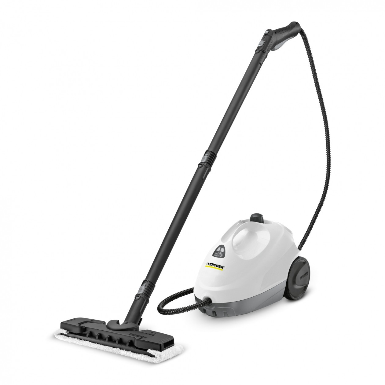 Пароочисник SC 2 PREMIUM Karcher