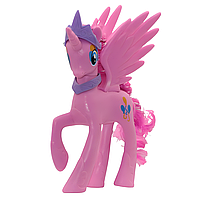 Игрушка Мой Маленький Пони Единорог Принцесса Пинки Пай, 14 см - My Little Pony: Pinkie Pie