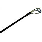 Спінінг Daiwa Seabass Hunter X 106M-R 3.20m 10-50g, фото 3