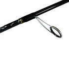 Спінінг Daiwa Seabass Hunter X 106M-R 3.20m 10-50g, фото 2