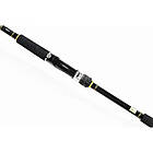 Спінінг Daiwa Seabass Hunter X 106M-R 3.20m 10-50g, фото 4