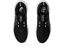 Кросівки для бігу чоловічі Asics Gel-Nimbus 26 1011B794-001, фото 3