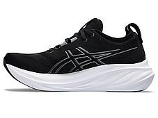 Кросівки для бігу чоловічі Asics Gel-Nimbus 26 1011B794-001, фото 2