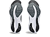 Кросівки для бігу чоловічі Asics Gel-Nimbus 26 1011B794-001, фото 8