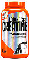 Креатин Extrifit Creatine Monohydrate 1000 mg 180 caps