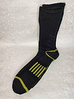 Толстые махровые носки (43-46) для альпинизма