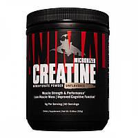 Креатин Universal Creatine Powder 300 g