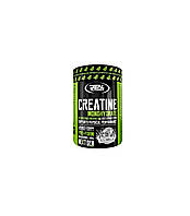 Креатин Real Pharm Creatine Monohydrate 500 g (Mango Pineapple)