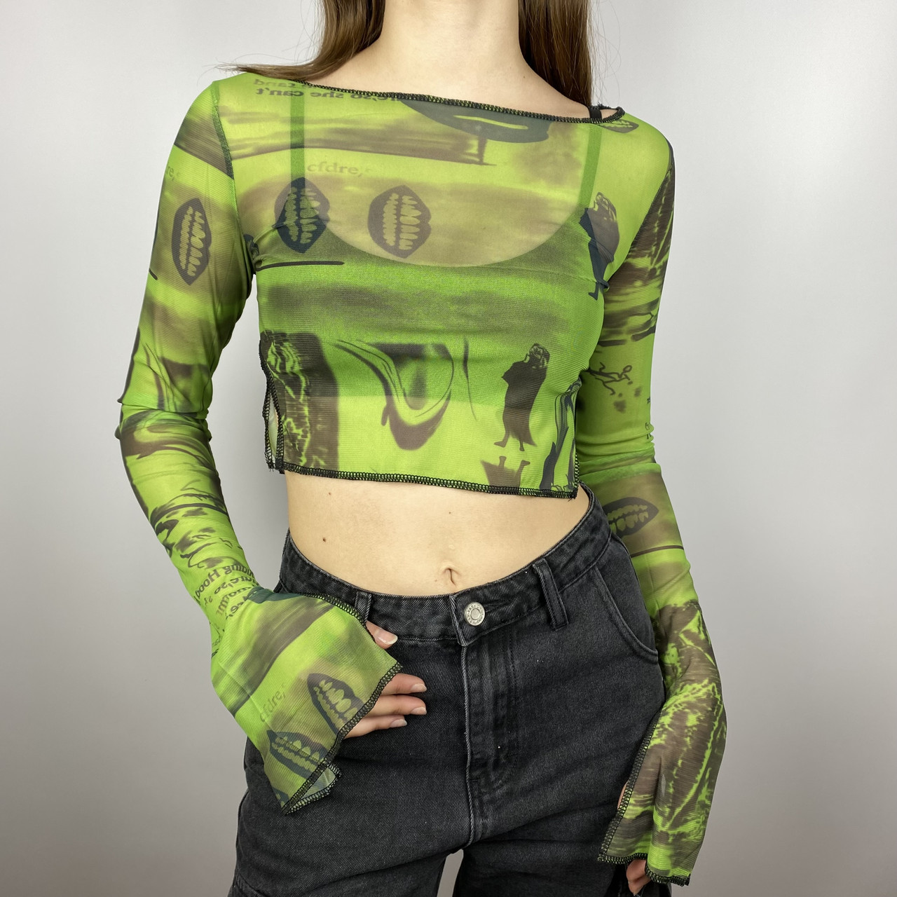 Топ y2k - купить недорого, Prom.ua: цены, акции и отзывы