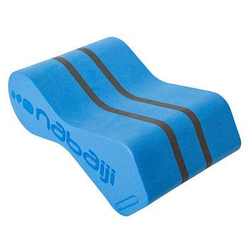 Колобашки для плавання