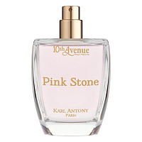 Парфюмированая вода Karl Antony 10th Avenue Pink Stone для женщин - edp 100 ml tester
