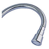 Проточний водонагрівач ZERIX ELW41-F (ZX4700), фото 2