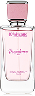 Парфюмированая вода Karl Antony 10th Avenue Providence Pour Femme для женщин - edp 100 ml tester