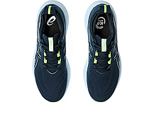 Кросівки для бігу чоловічі Asics Gel-Nimbus 26 1011B794-400, фото 6