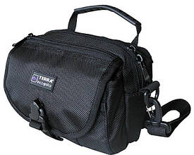 Чоловіча сумка Terra Incognita