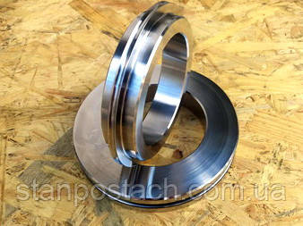 Ролик волочения (прокатки) проволоки | Купить, заказать, цена и ...