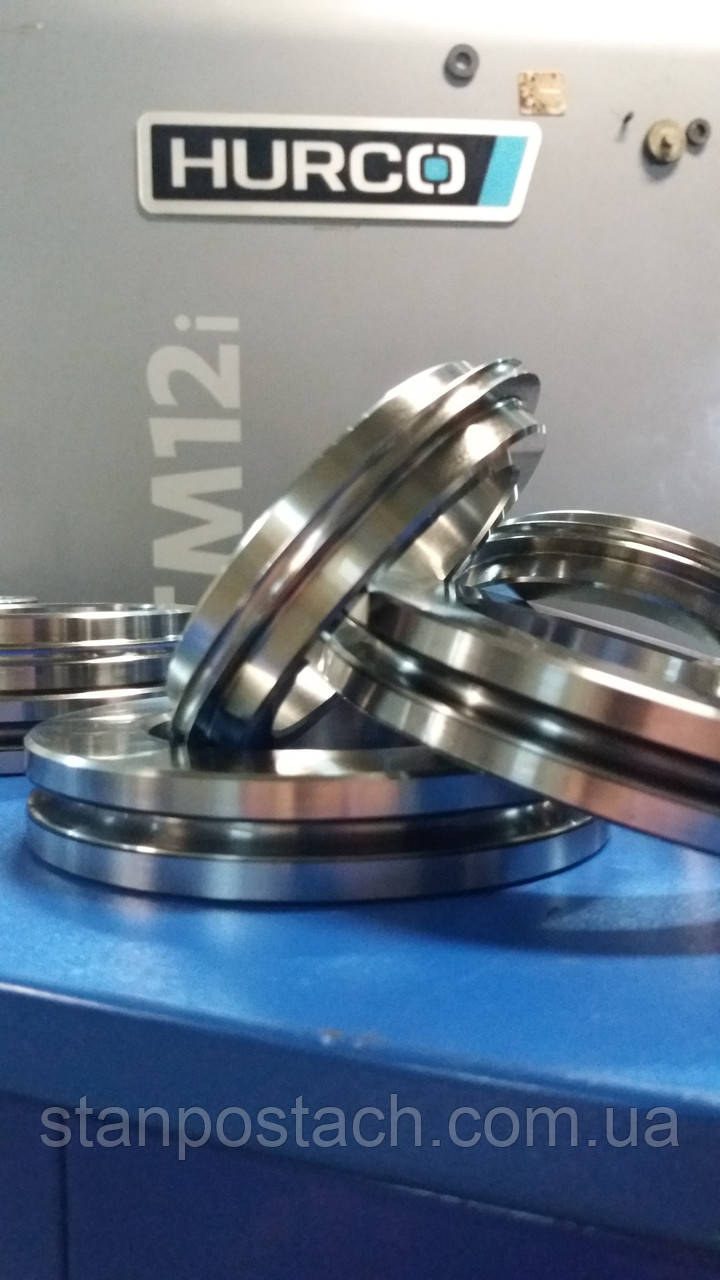 Ролик волочения (прокатки) проволоки | Купить, заказать, цена и ...