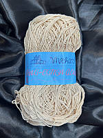 Етнокотон 002 беж