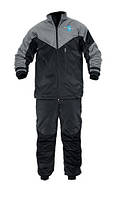 Утеплювач гідрокостюма Scubapro POLAR SHELL UNDERSUIT