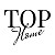 Top-Home