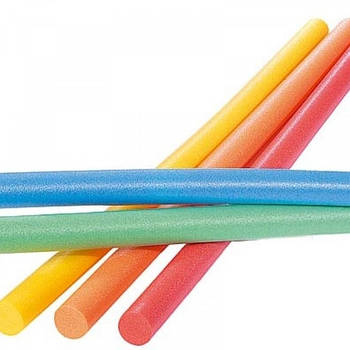 Палиці для аквафітнесу