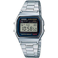 Часы мужские Casio Men's A158WA-1C