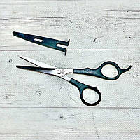 Ножиці для стрижки HY-740-9