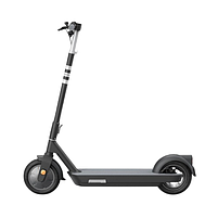 Електросамокат OKAI ES30-NEON PRO 10", 350(700)W, 14,7Ah, 80km, 25km\h, 25%, NFC, App, Black, фото 3