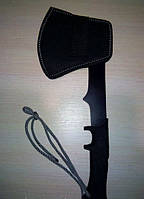 Туристичний сокира