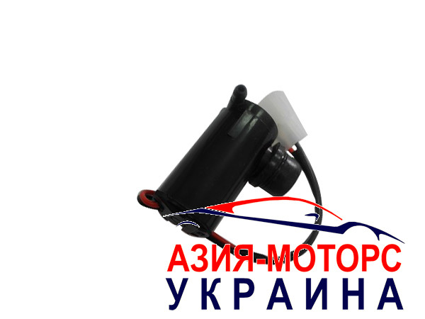 Насос омивача скла Geely CK (Джилі СК-СК 2) 1702184180
