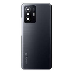 Кришки корпуса