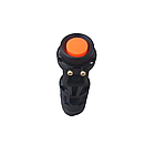 Ліхатрик ультрафіолетовий 395 нм, фото 3