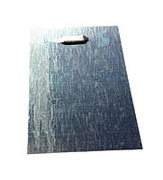 Кріплення для дзеркала 200х150 мм