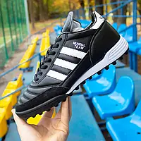 Сороконожки Adidas Mundial Team (39-45)